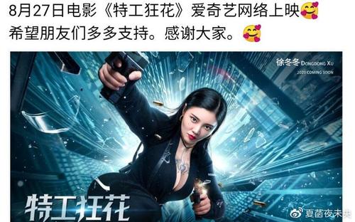 制作布拉夫顿大学文凭毕业证